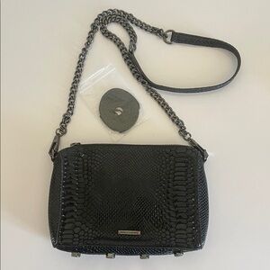Rebecca Minkoff Crossbody Bag